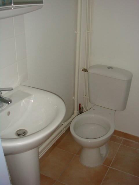 Part Dieu Guichard Crequi Studio Mezzanine Apartamento Lyon Exterior foto